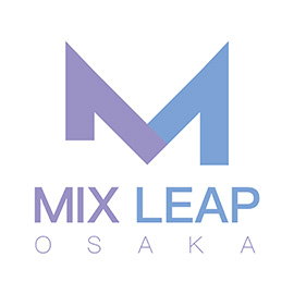mixleap