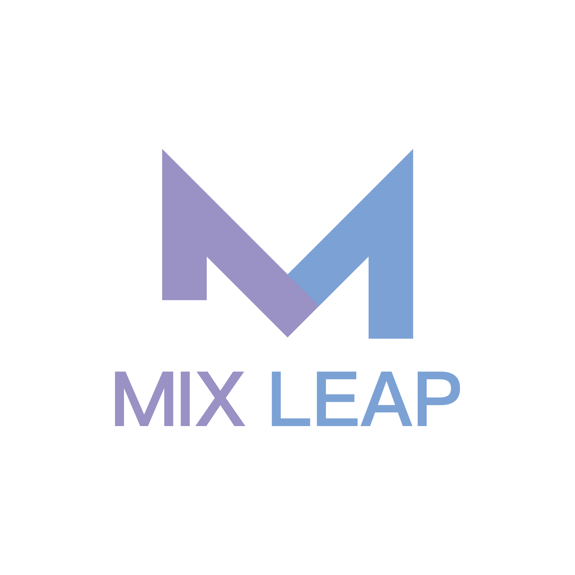 mixleap
