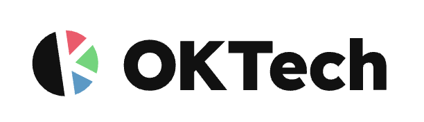 oktech